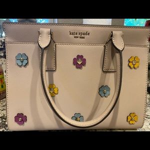 kate spade Bags - Kate Spade ♠️ purse kate spade Bags - Kate Spade ♠️ purse